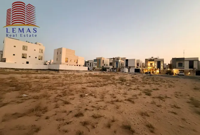 157800344 - Property Image 2