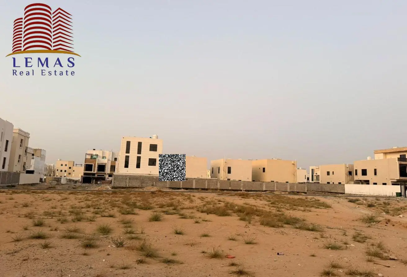 157800344 - Property Main Image