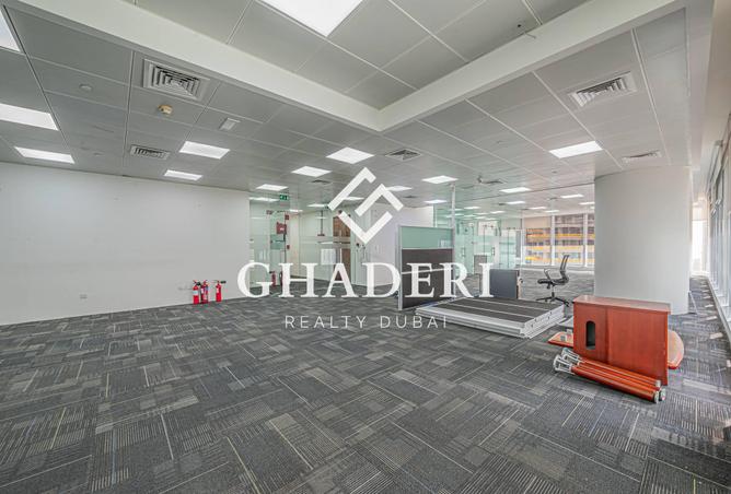 59745462 - صورة العقار 3