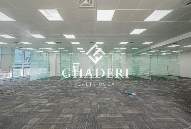 59745462 - الصورة الرئيسية للعقار