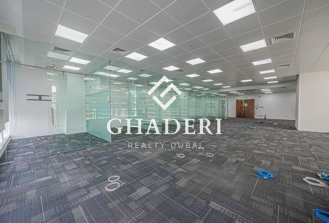 59745462 - صورة العقار 2