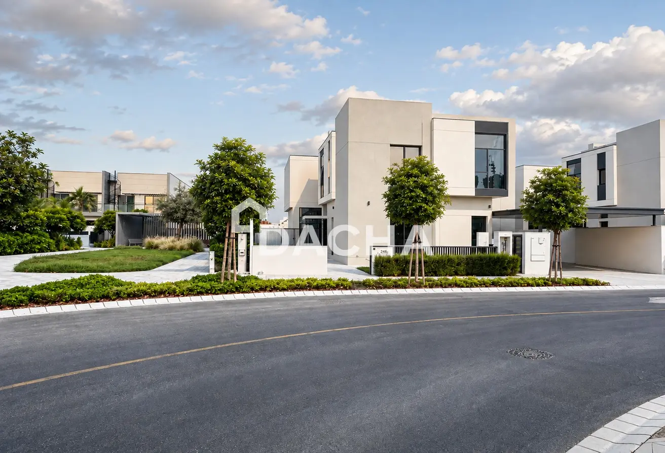 147763413 - Property Main Image