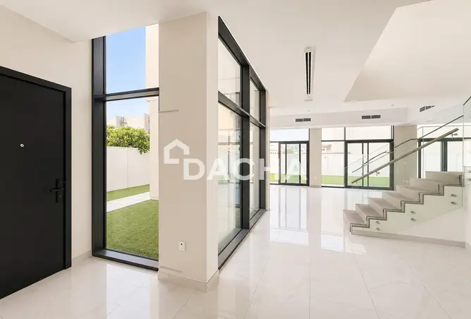 147763413 - Property Image 3