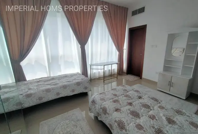 89177493 - Property Image 3