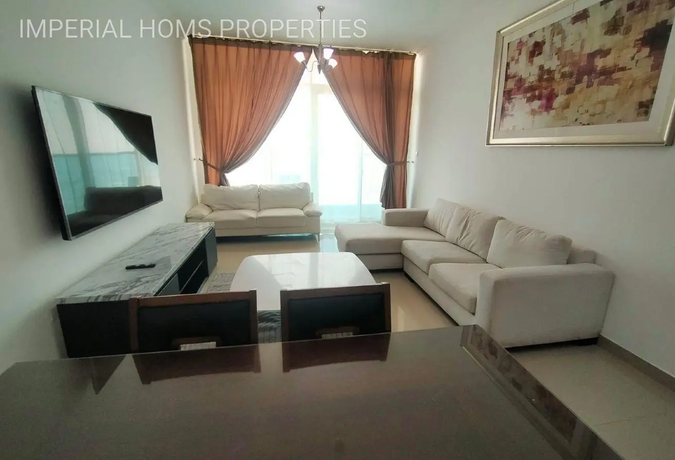 89177493 - Property Main Image