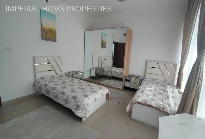 89177493 - Property Image 2