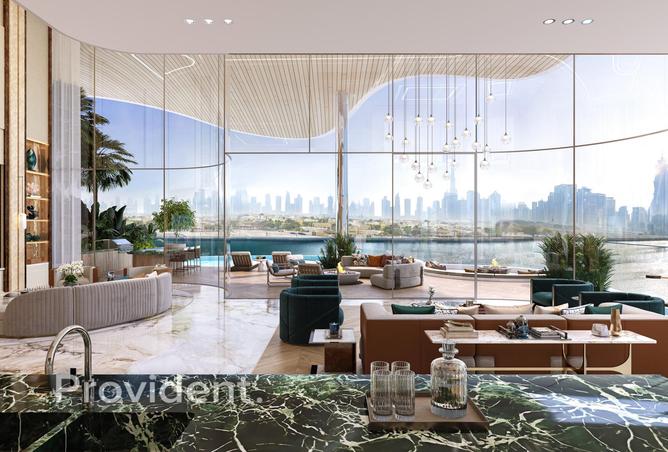 81932874 - الصورة الرئيسية للعقار