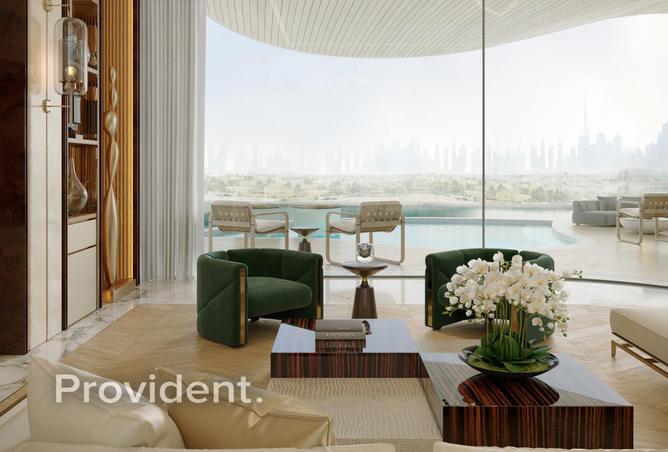 81932874 - صورة العقار 3