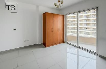 Apartment - Studio - 1 Bathroom for rent in Lakeside Tower C - Lakeside Residence - Dubai Production City (IMPZ) - Dubai Apartment - Studio - 1 Bathroom for rent in Lakeside Tower C - Lakeside Residence - Dubai Production City (IMPZ) - Dubai