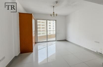 Apartment - Studio - 1 Bathroom for rent in Lakeside Tower C - Lakeside Residence - Dubai Production City (IMPZ) - Dubai Apartment - Studio - 1 Bathroom for rent in Lakeside Tower C - Lakeside Residence - Dubai Production City (IMPZ) - Dubai
