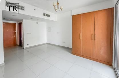 Apartment - Studio - 1 Bathroom for rent in Lakeside Tower C - Lakeside Residence - Dubai Production City (IMPZ) - Dubai Apartment - Studio - 1 Bathroom for rent in Lakeside Tower C - Lakeside Residence - Dubai Production City (IMPZ) - Dubai