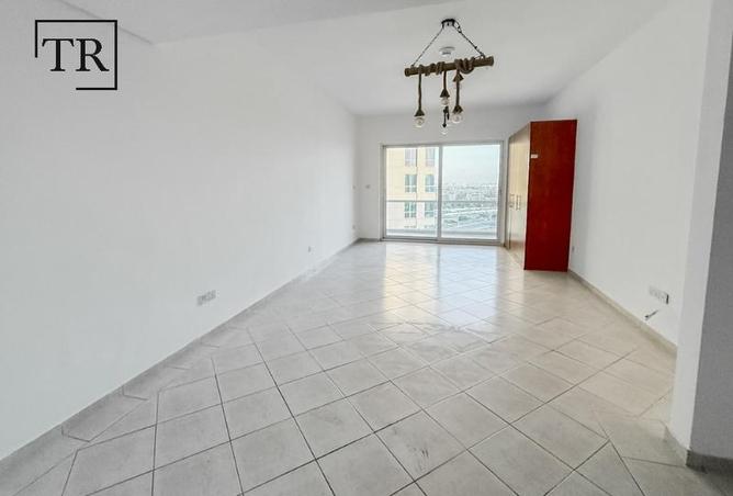 107276229 - Property Image 2