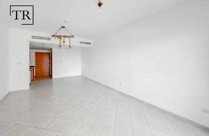 Apartment - Studio - 1 Bathroom for rent in Lakeside Tower C - Lakeside Residence - Dubai Production City (IMPZ) - Dubai