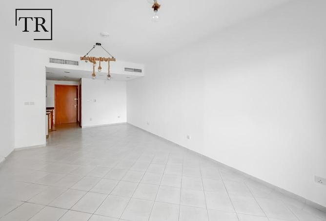 107276229 - Property Image 3