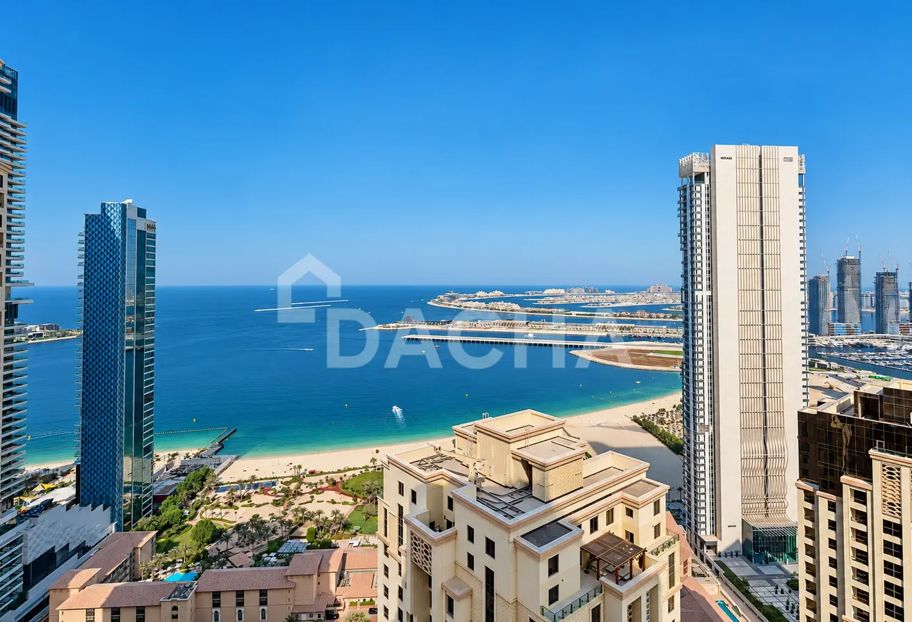 163234953 - Property Main Image