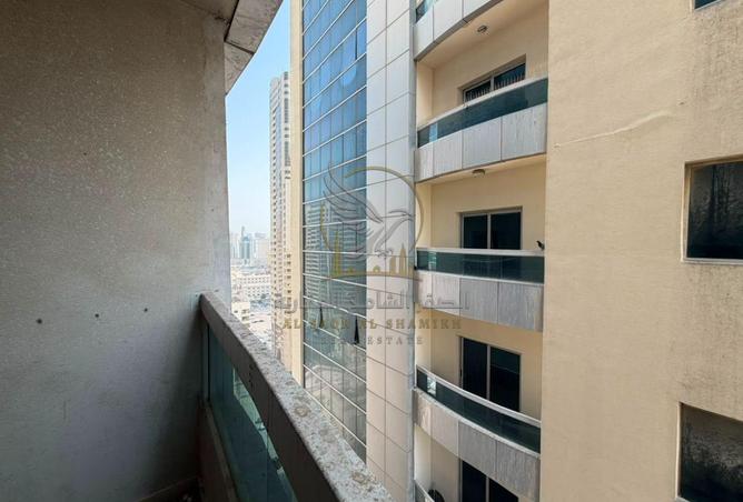 135655081 - Property Main Image