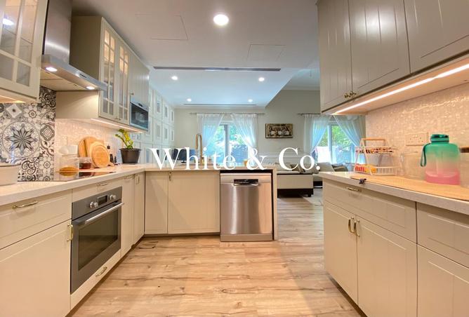 54936632 - Property Image 3