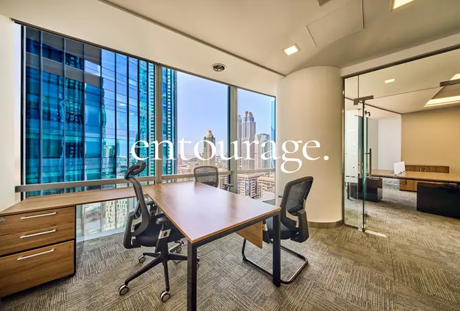 158249475 - Property Image 2