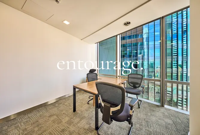 158249475 - Property Image 3