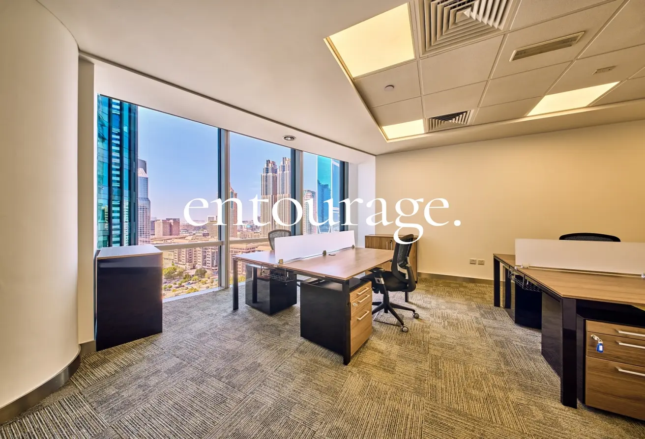 158249475 - Property Main Image
