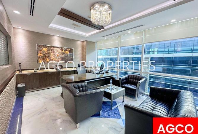 2OxFA7qmVF2 - الصورة الرئيسية للعقار