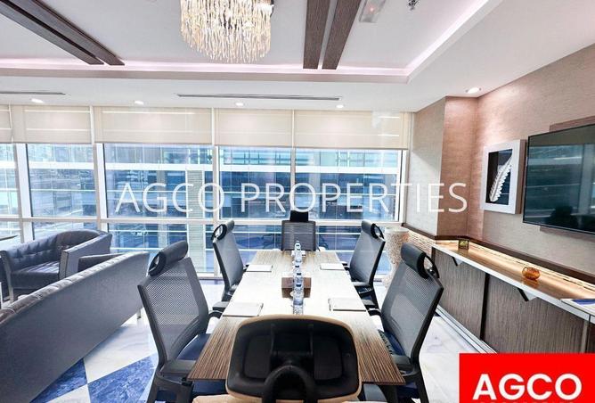 2OxFA7qmVF2 - صورة العقار 2