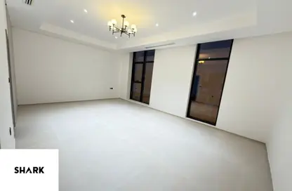 Apartment - 5 Bedrooms - 7 Bathrooms for sale in Al Mowaihat 1 - Al Mowaihat - Ajman