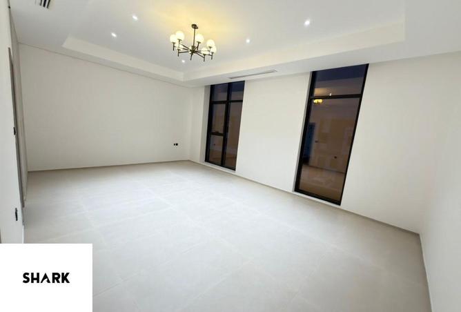 74238245 - Property Main Image