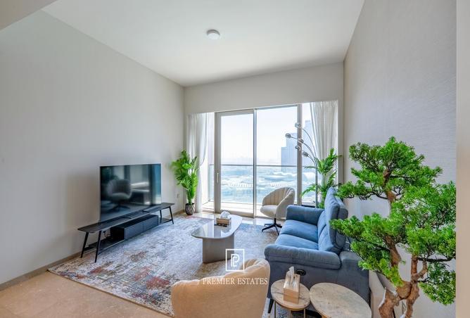 94023674 - Property Image 2
