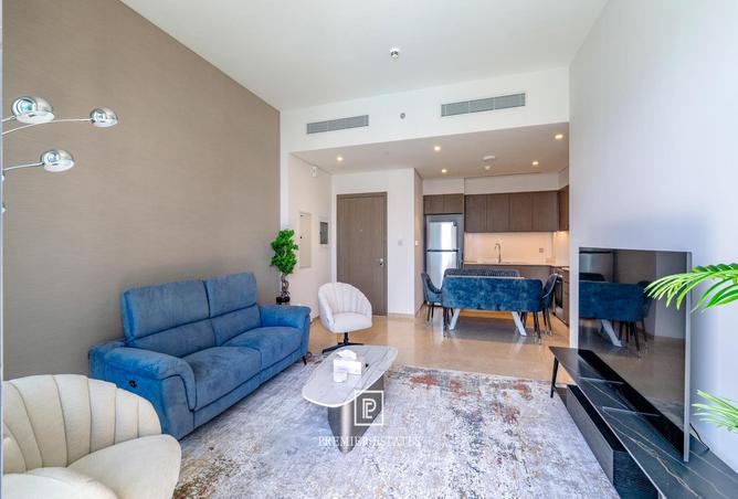 94023674 - Property Image 3