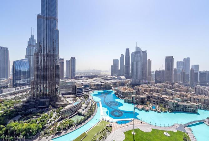 94023674 - Property Main Image