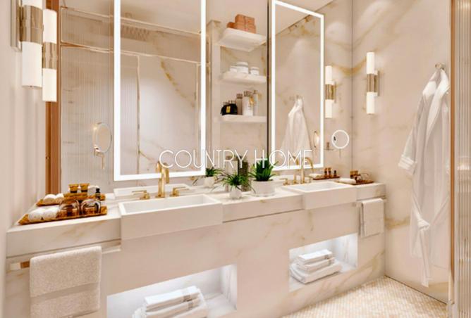 127474055 - Property Image 2