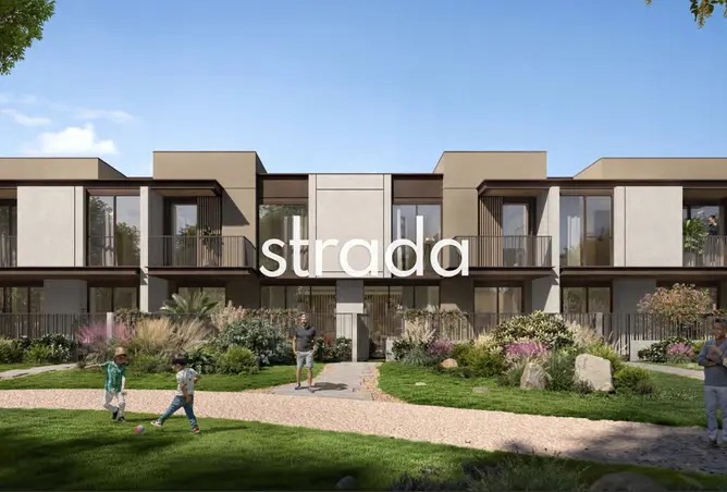 144598829 - Property Image 3