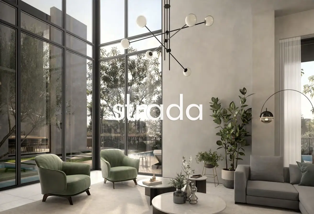 144598829 - Property Main Image