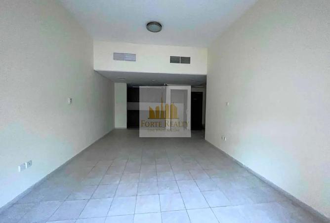 16033957 - الصورة الرئيسية للعقار