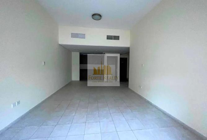 16033957 - Property Main Image