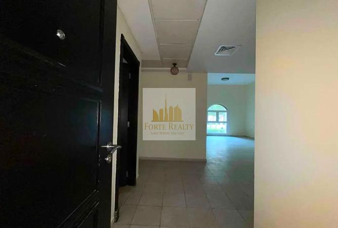 16033957 - Property Image 2