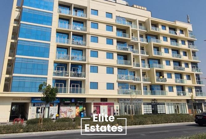 68285993 - Property Main Image