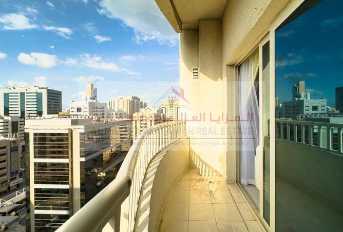 54012296 - Property Image 2