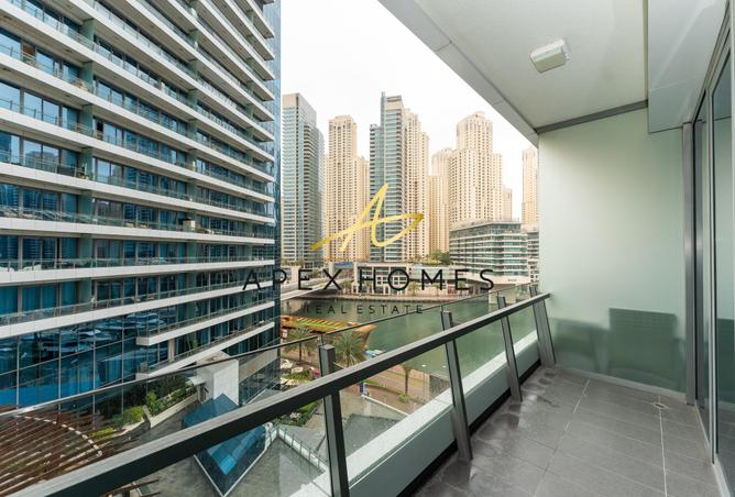 68297104 - Property Main Image