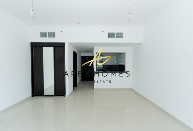 68297104 - Property Image 3