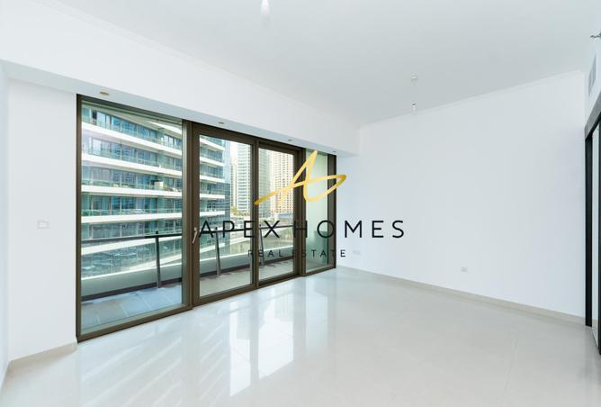 68297104 - Property Image 2