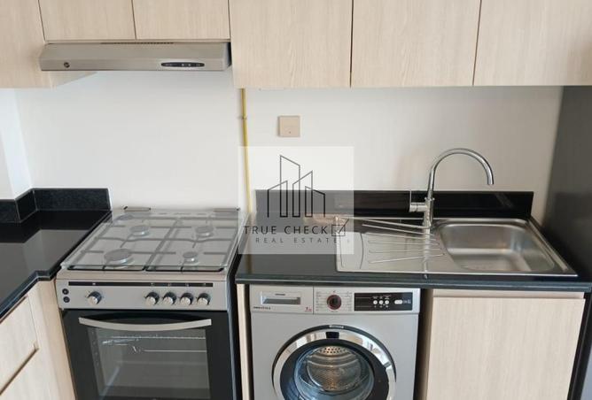 98254195 - Property Main Image