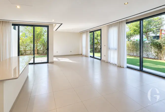149557330 - Property Image 3