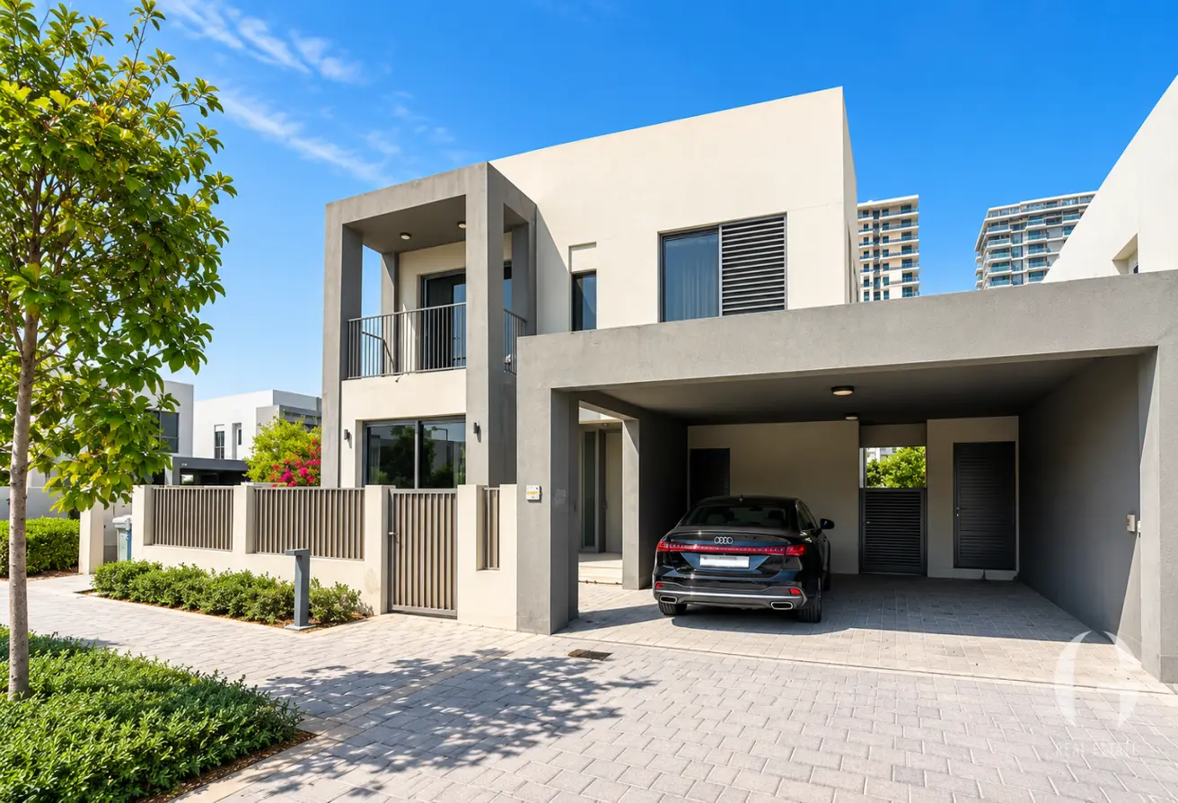 149557330 - Property Main Image