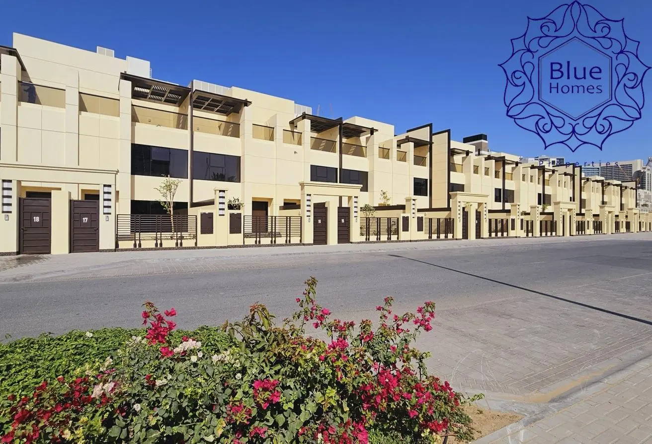 166067976 - Property Main Image
