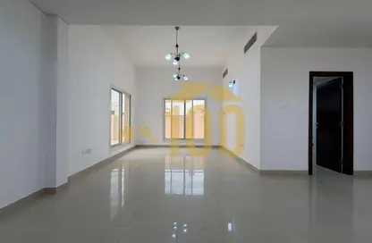Apartment - 2 Bedrooms - 3 Bathrooms for rent in Silicon Avenue - Dubai Silicon Oasis - Dubai