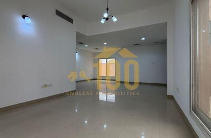 Apartment - 2 Bedrooms - 3 Bathrooms for rent in Silicon Avenue - Dubai Silicon Oasis - Dubai