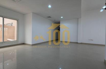 Apartment - 2 Bedrooms - 3 Bathrooms for rent in Silicon Avenue - Dubai Silicon Oasis - Dubai