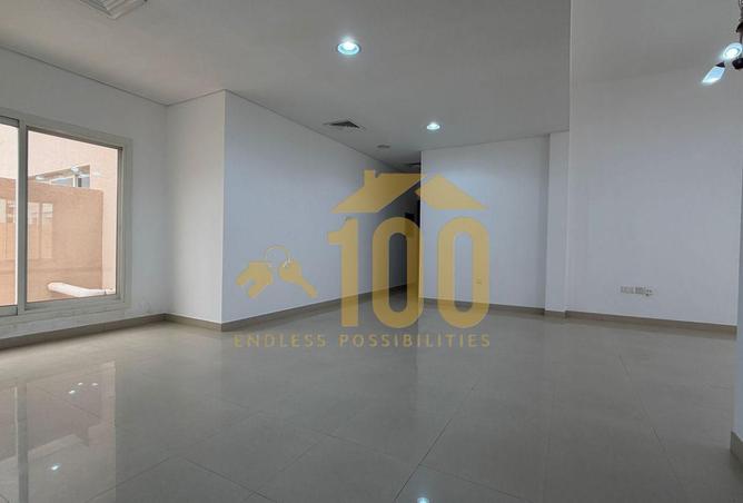 81925243 - Property Image 3